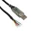 USB-RS232-WE-5000-BT_3.3